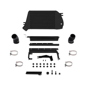Mishimoto misMMTMIC-WRX-15XBK