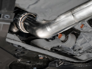 AWE Tuning awe3015-53287 - Image 10