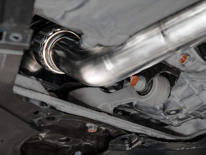 AWE Tuning awe3015-53287 - Image 10