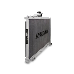 Mishimoto misMMRAD-IS300-01 - Image 6