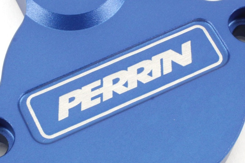 Perrin Performance perPSP-ENG-172BL - Image 5