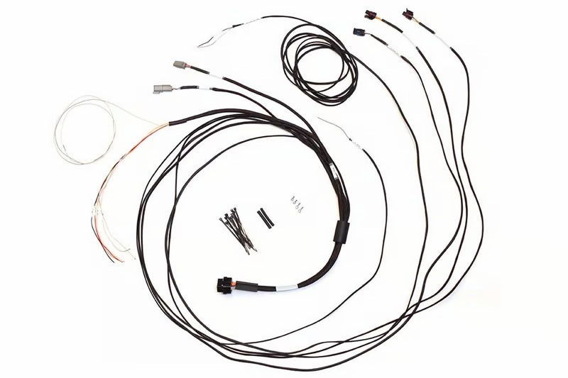 Haltech halHT-060300