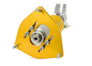 Ohlins ohlSUS MI10S1 - Image 3