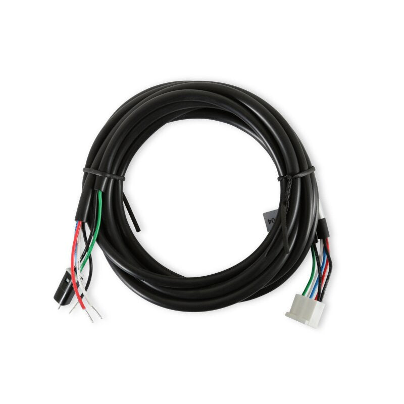 AEM aem30-4402 - Image 6