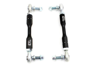 SPL Parts sppSPL RE V37 - Image 7
