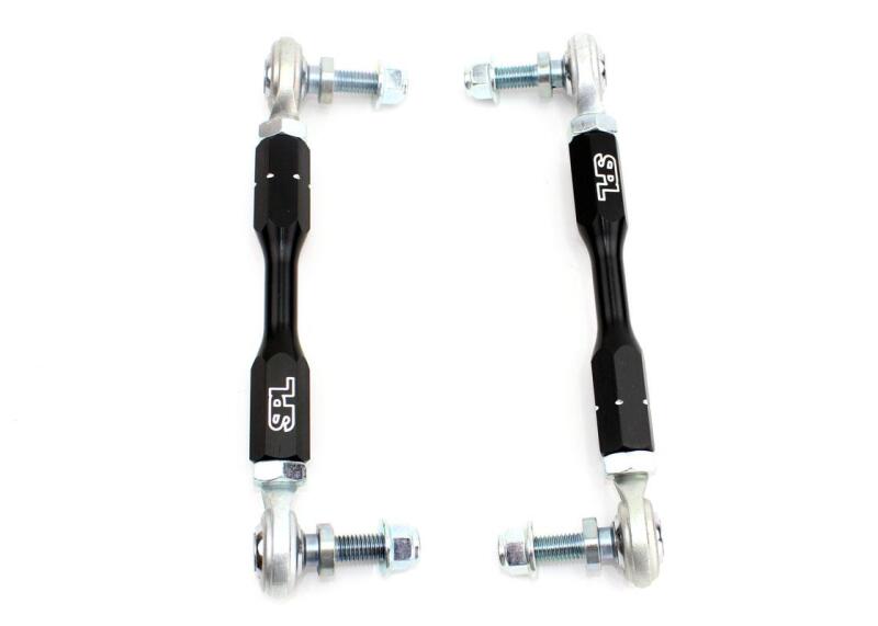 SPL Parts sppSPL RE V37 - Image 7