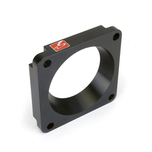 Skunk2 Racing skk309-05-0015 - Image 2
