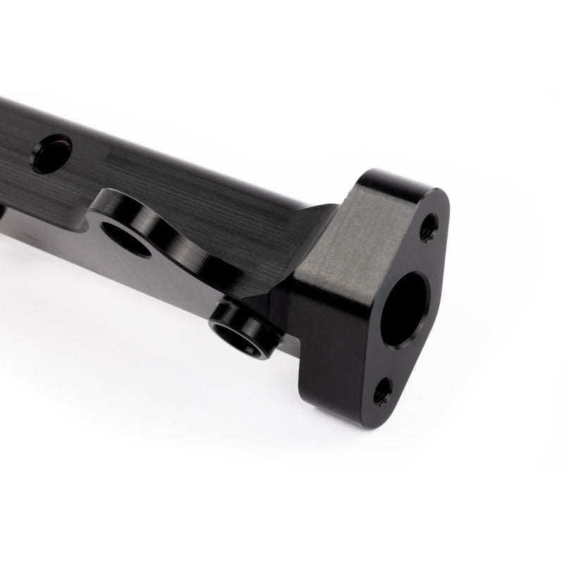 AEM aem25-131BK - Image 6
