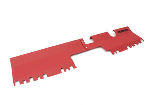 Perrin Performance perPSP-ENG-512-2RD - Image 3