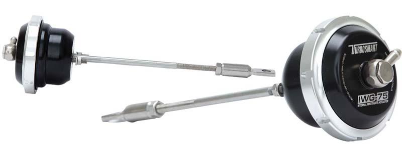 Turbosmart turTS-0681-6142 - Image 3