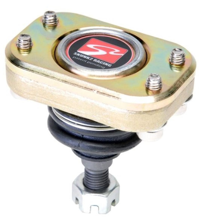 Skunk2 Racing skk916-05-5670