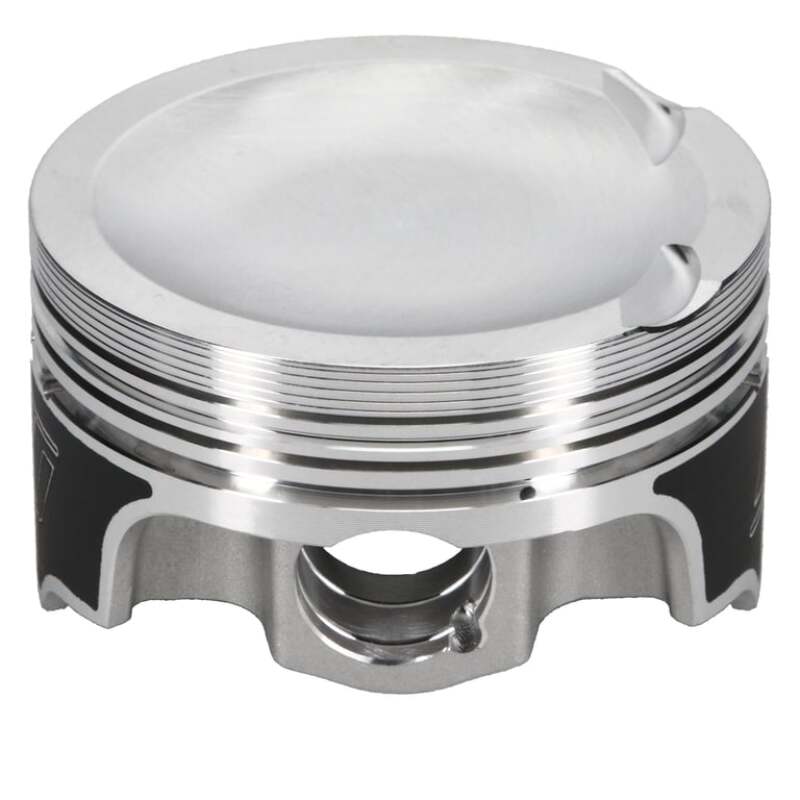 Wiseco wisK640M875 - Image 8