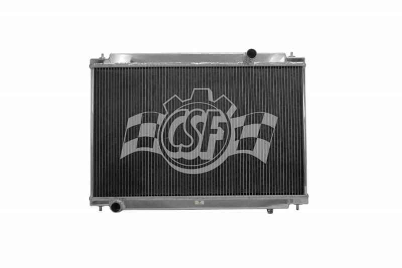 CSF csf7041