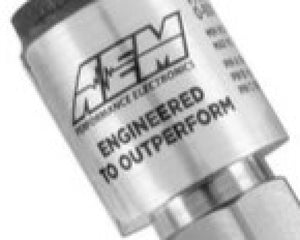 AEM aem30-2130-100 - Image 6