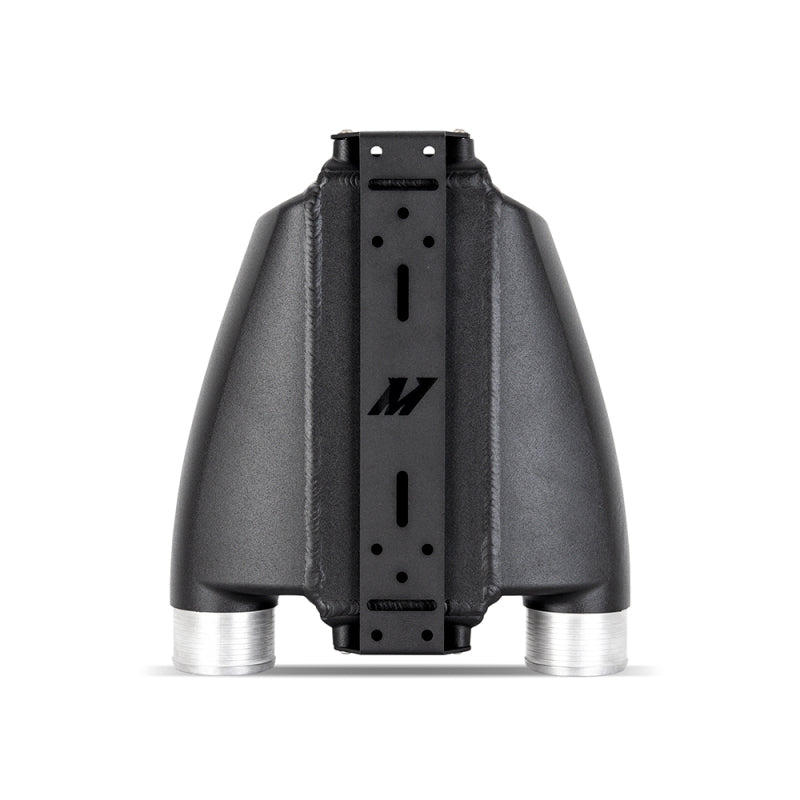 Mishimoto misMMINT-A2W-DP-1