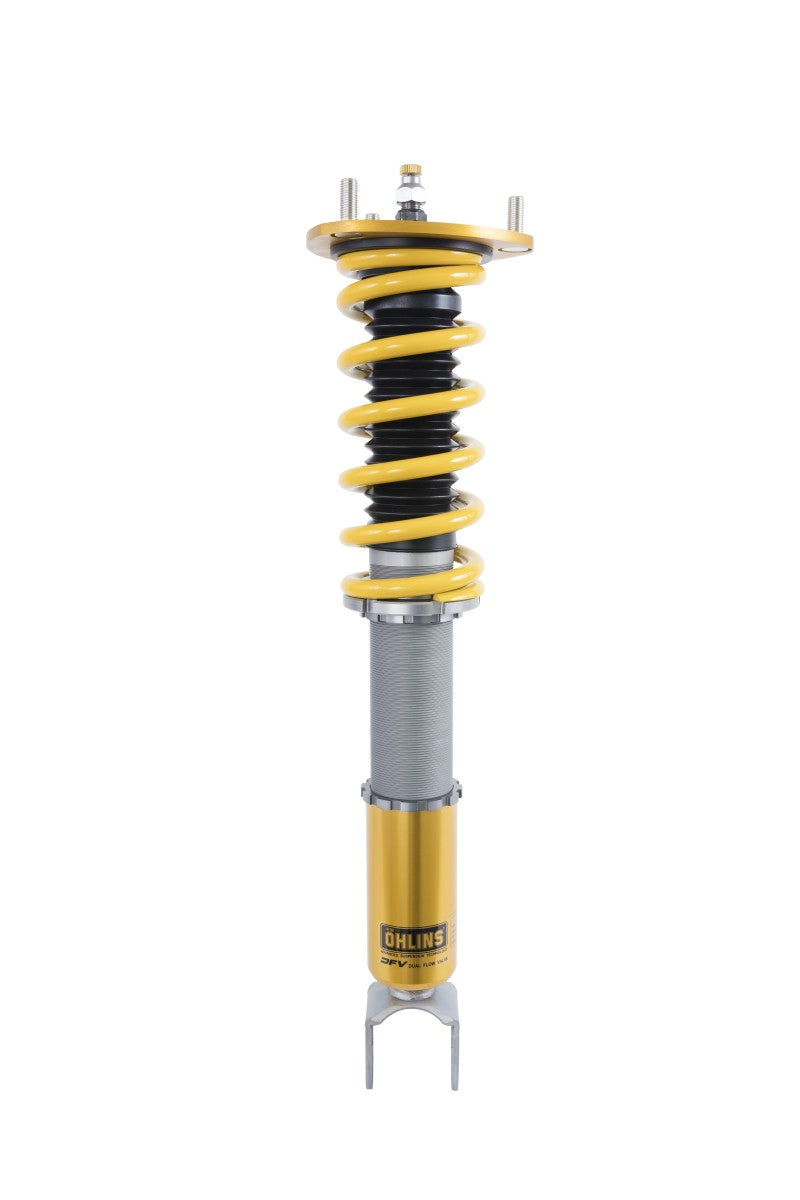 Ohlins ohlMAS MI30S1 - Image 2