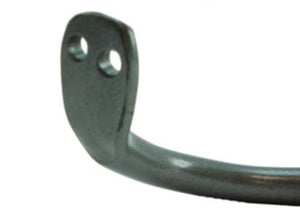 Whiteline whlBSF30Z - Image 3