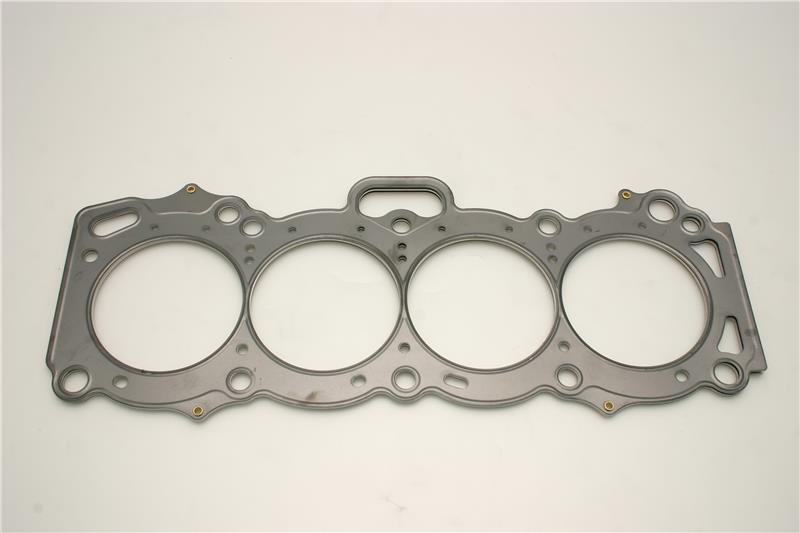Cometic Gasket cgsC4166-060