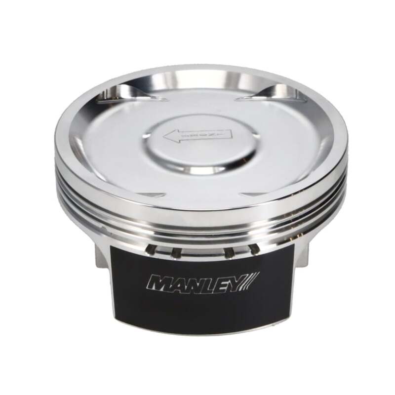 Manley Performance man632202C-4 - Image 5