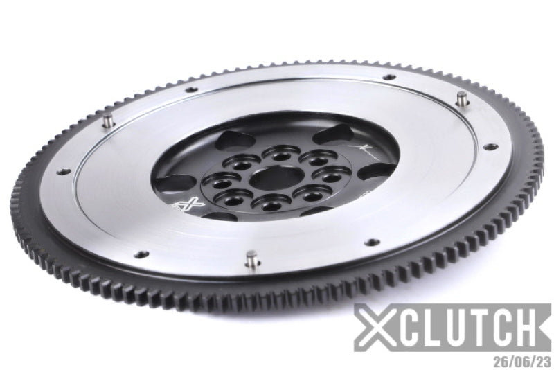 XCLUTCH xclXFSU103C