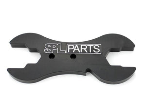 SPL Parts sppSPL WRENCH - Image 5