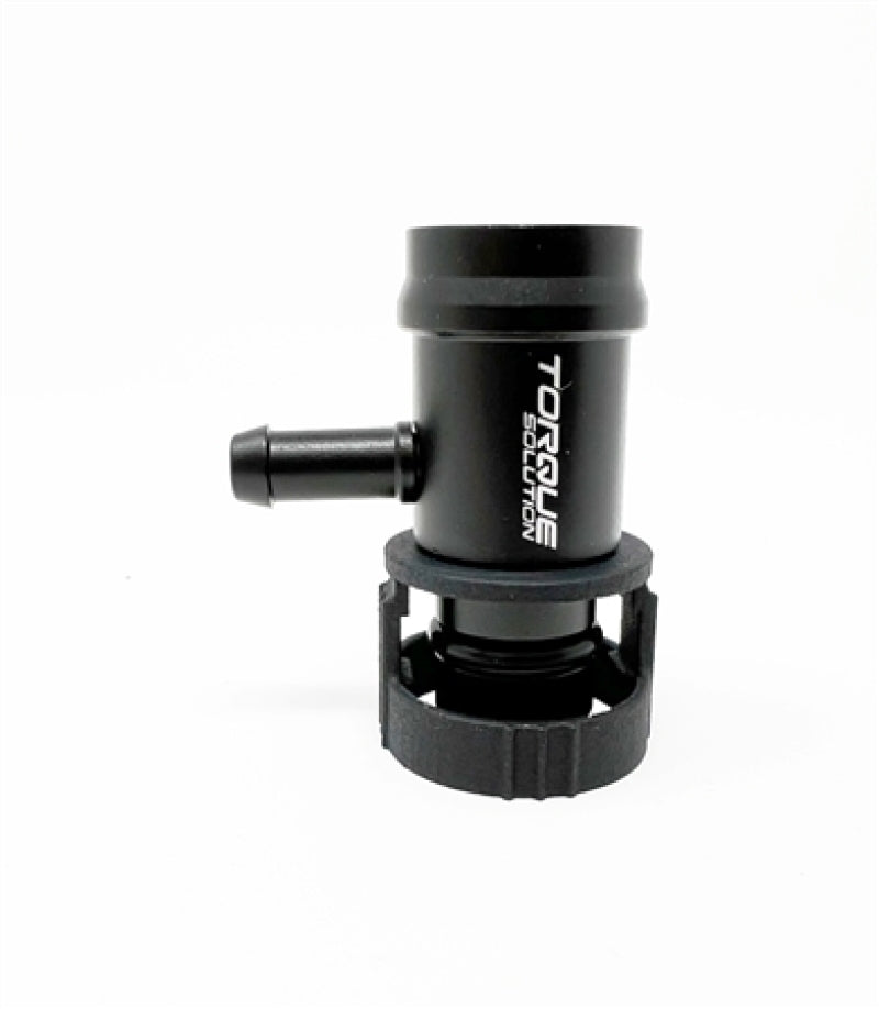 Torque Solution tqsTS-GR-689