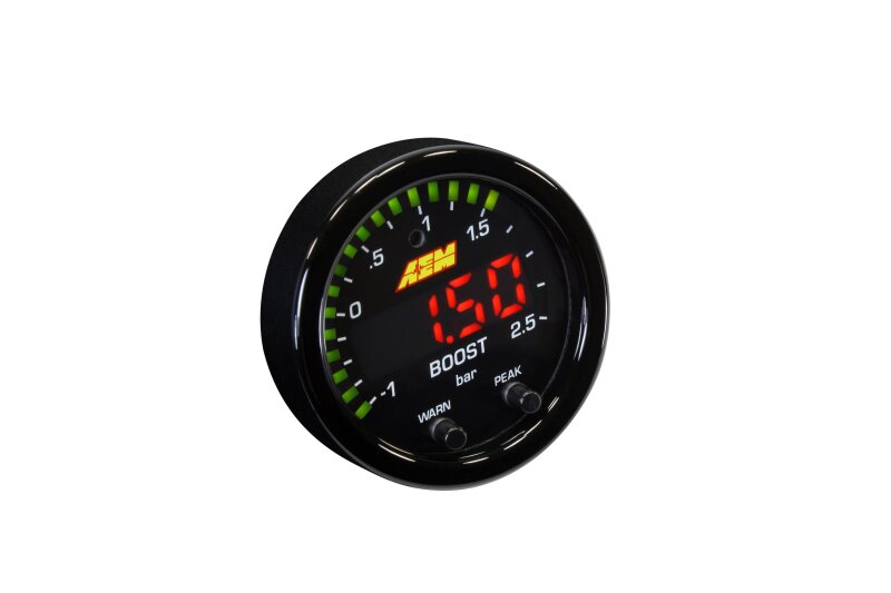 AEM aem30-0306 - Image 2