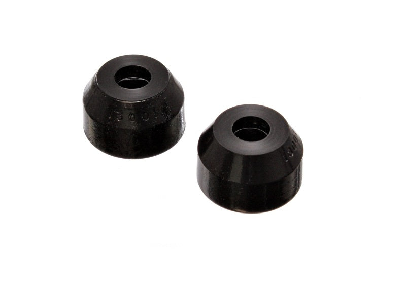 Energy Suspension eng9.13101G