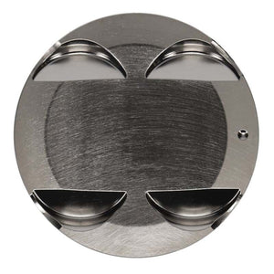 Wiseco wisK656M855AP - Image 8