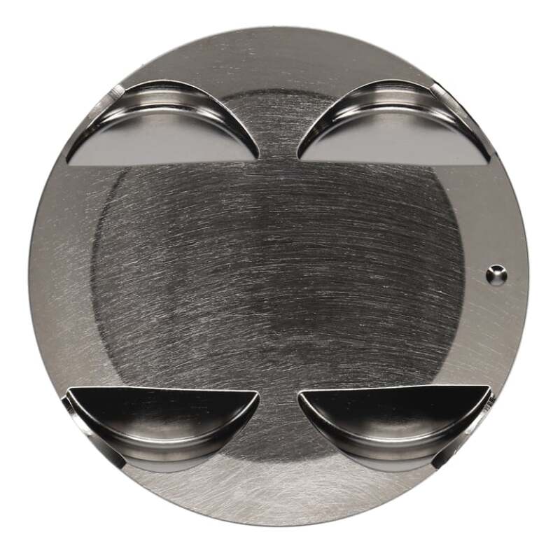 Wiseco wisK656M855AP - Image 8