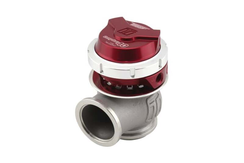 Turbosmart turTS-0552-1014 - Image 2