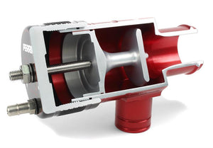 Perrin Performance perPSP-TAC-615RD - Image 7