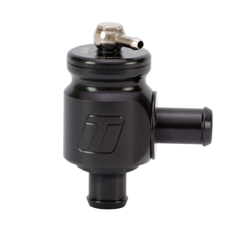 Turbosmart turTS-0203-1221
