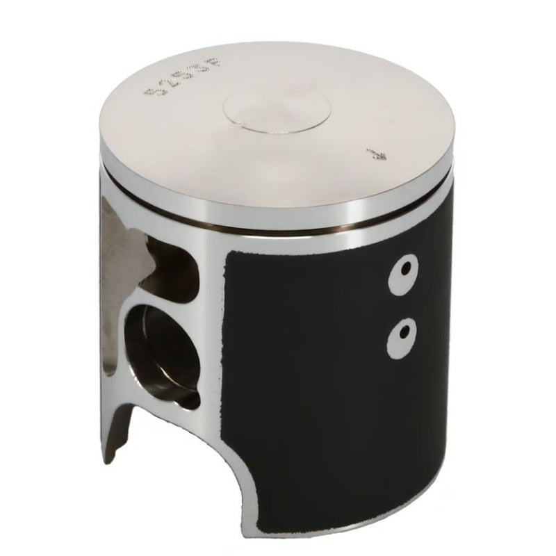 Wiseco wisRE922M05700 - Image 3