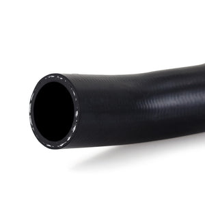 Mishimoto misMMHOSE-350Z-03E - Image 4