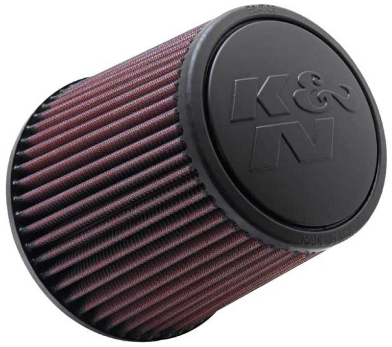 K&N Engineering knnRE-0930