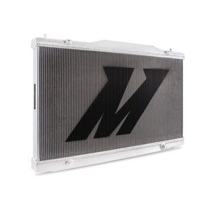 Mishimoto misMMRAD-CTR-17 - Image 4