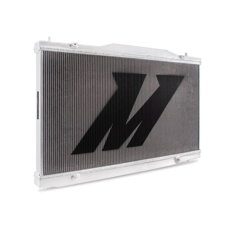 Mishimoto misMMRAD-CTR-17 - Image 4