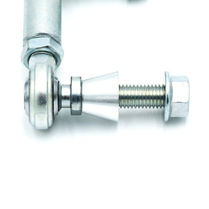 SPL Parts sppSPL RE E210 - Image 5
