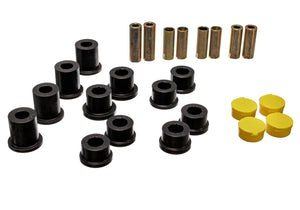 Energy Suspension eng11.3105G - Image 3