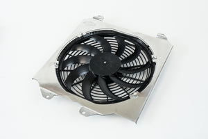 CSF csf2858F - Image 2