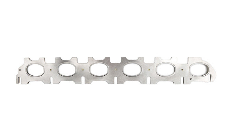 Cometic Gasket cgsC14198-030 - Image 2