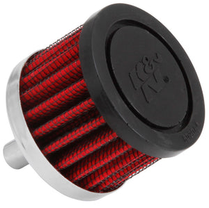 K&N Engineering knn62-1000