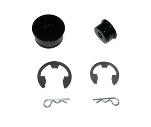 Torque Solution tqsTS-SU-702-NRW - Image 2