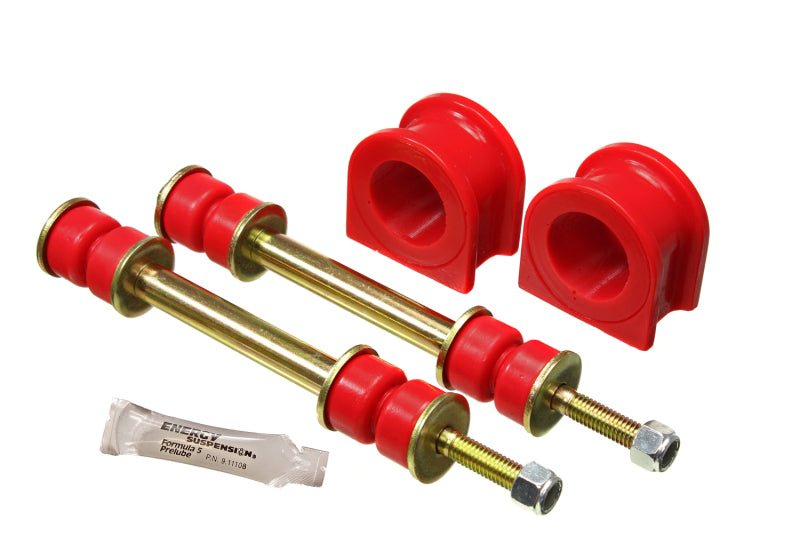 Energy Suspension eng3.5234R - Image 2
