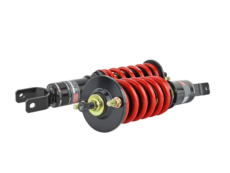Skunk2 Racing skk541-05-8400 - Image 4