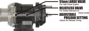 HKS hks71008-AK004 - Image 2