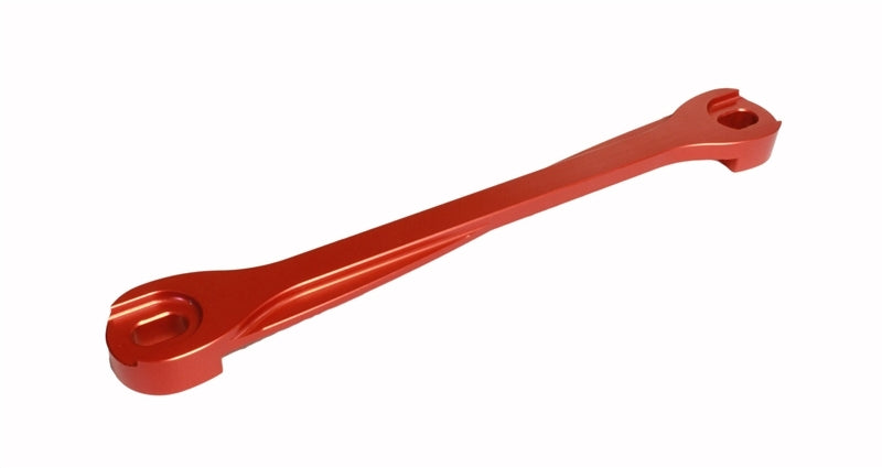 Torque Solution tqsTS-SU-013R