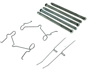 Stoptech sto309.13030 - Image 4