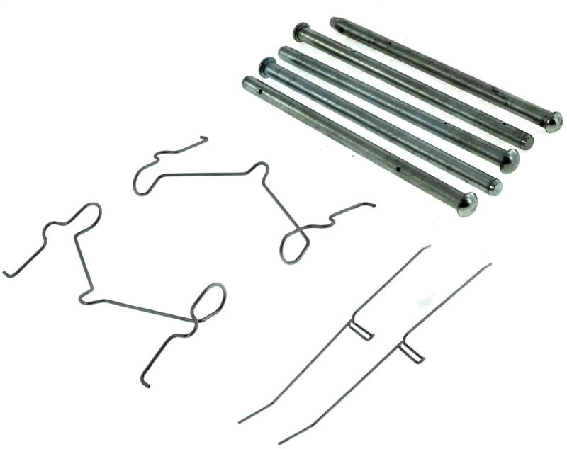 Stoptech sto309.13030 - Image 4